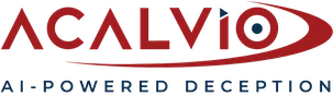 Acalvio