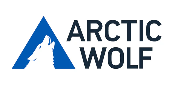 Artic Wolf