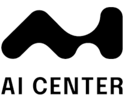 aicenter